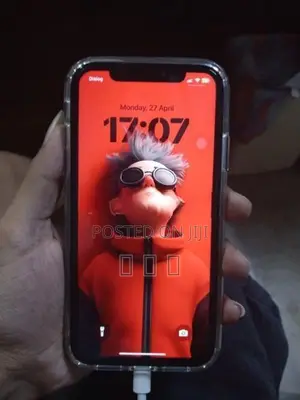 Apple iPhone XR (Used)