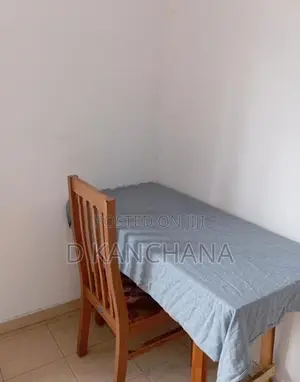 Bording Rooms for Rent Pannipitiya - Girls