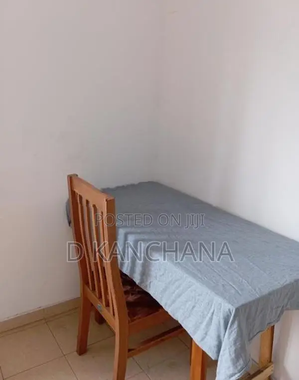 Bording Rooms for Rent Pannipitiya - Girls