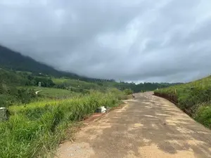 Lands for sale in Delthota