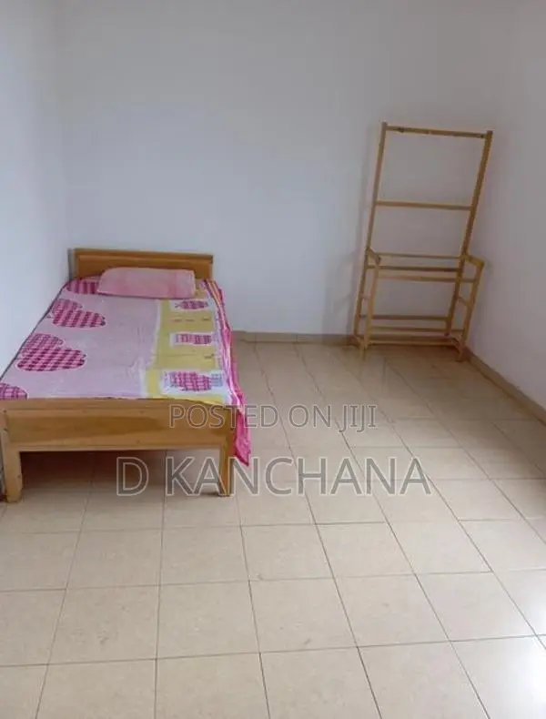 Bording Rooms for Rent Pannipitiya - Girls