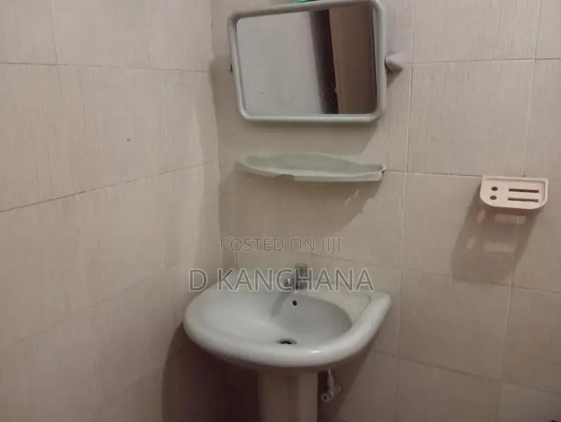 Bording Rooms for Rent Pannipitiya - Girls