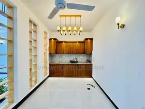 Prime Residential House for Sale – Battaramulla
