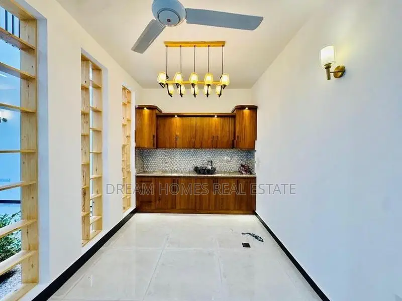 Prime Residential House for Sale – Battaramulla