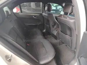 Mercedes Benz E220 2014