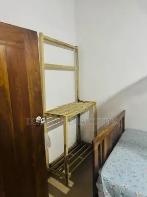 Room for Rent – Yanthampalawa Junction, Kurunegala