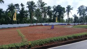 Brand New Land Plots For Sale In Susilaramaya Rd, Malabe