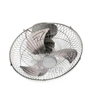 Richpower 16″ Orbit Fan (RPOF-1565)