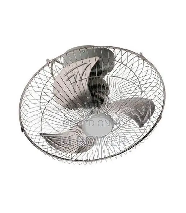 Richpower 16″ Orbit Fan (RPOF-1565)