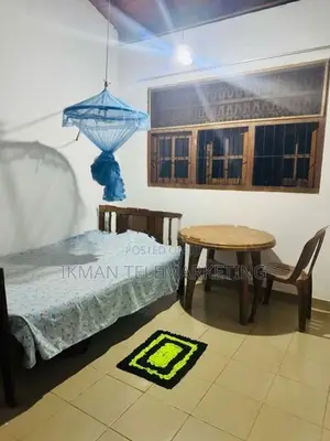 Room for Rent – Yanthampalawa Junction, Kurunegala