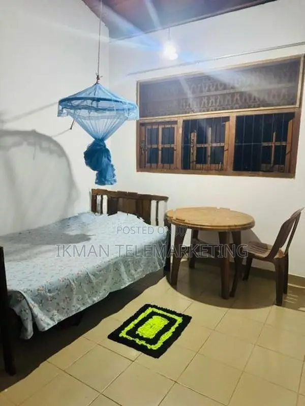 Room for Rent – Yanthampalawa Junction, Kurunegala