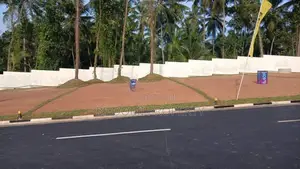 Luxury Land for Sale Malabe