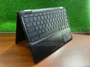 Acer Chromebook 360° Laptop