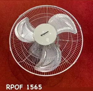 Richpower 16″ Orbit Fan (RPOF-1565)