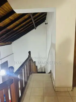 Room for Rent – Yanthampalawa Junction, Kurunegala
