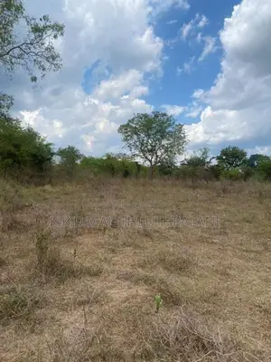 Land For Sale Hakmana