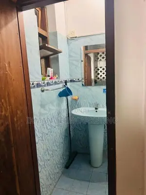 Room for Rent – Yanthampalawa Junction, Kurunegala