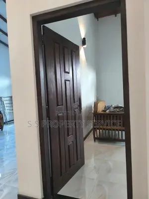 Modern two-storey house for sale in Kegalle (SSPH-326)