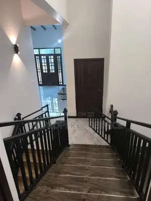 Modern two-storey house for sale in Kegalle (SSPH-326)