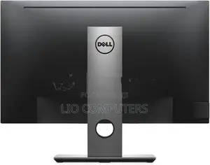 22" Inch DELL (P2217H) LED HDMI IPS Monitor