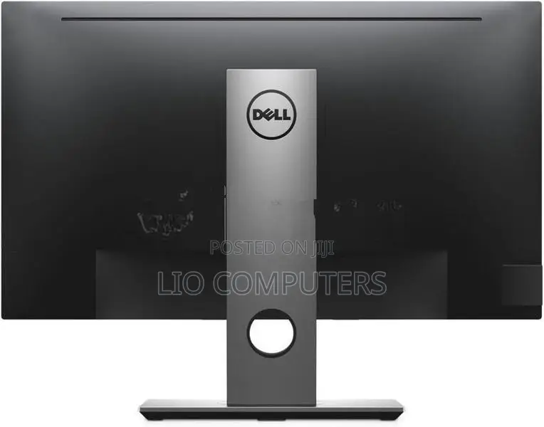 22" Inch DELL (P2217H) LED HDMI IPS Monitor