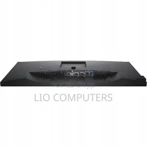 22" Inch DELL (P2217H) LED HDMI IPS Monitor