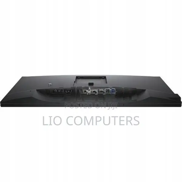 22" Inch DELL (P2217H) LED HDMI IPS Monitor