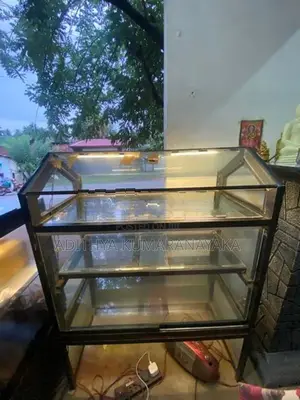 Showcase