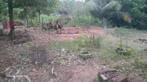 Land for Sale Trincomalee