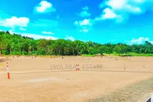 Land for Sale in Rakawa Tangalle
