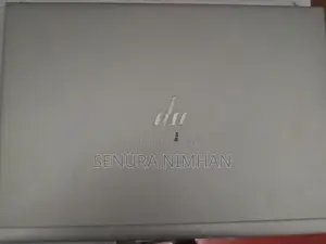 HP Elitebook 745 G5 Laptop