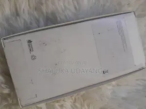 Samsung Galaxy A07 6GB 128GB (Brand New)