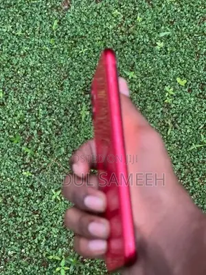 Apple iPhone 11 (Used)