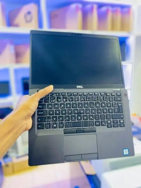 Dell Latitude 5400 i5 8th~ Gen 8GB RAM 256GB NVME SSD Laptop