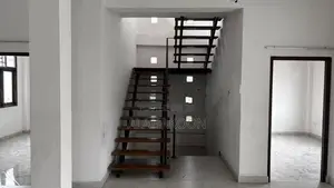 Luxury House With Commercial Building For Sale In Kolonnawa