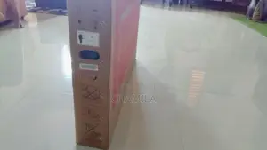 Singer 32 Inch HD LED TV