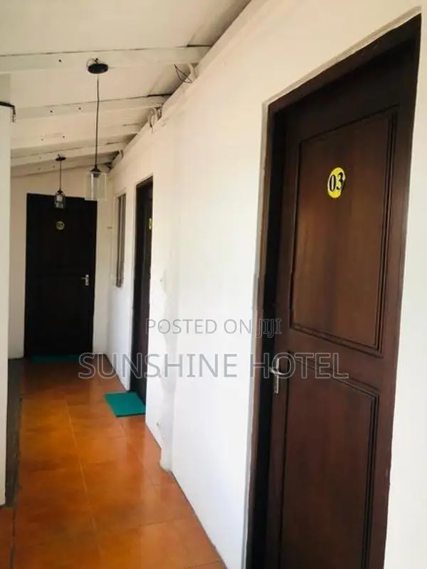 Luxury Rooms Short Term Rent - Kelaniya
