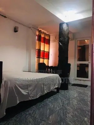 Luxury Rooms Short Term Rent - Kelaniya