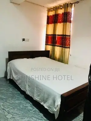Luxury Rooms Short Term Rent - Kelaniya