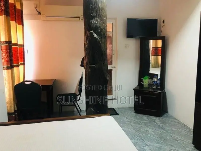 Luxury Rooms Short Term Rent - Kelaniya