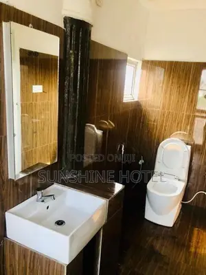 Luxury Rooms Short Term Rent - Kelaniya