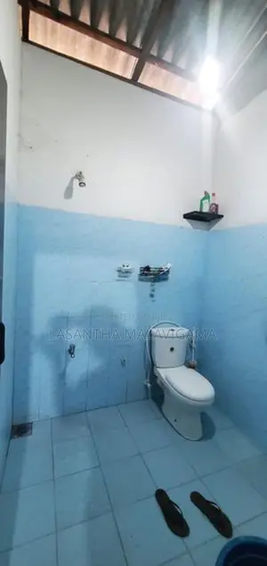 Single storey House for sale in Malabe