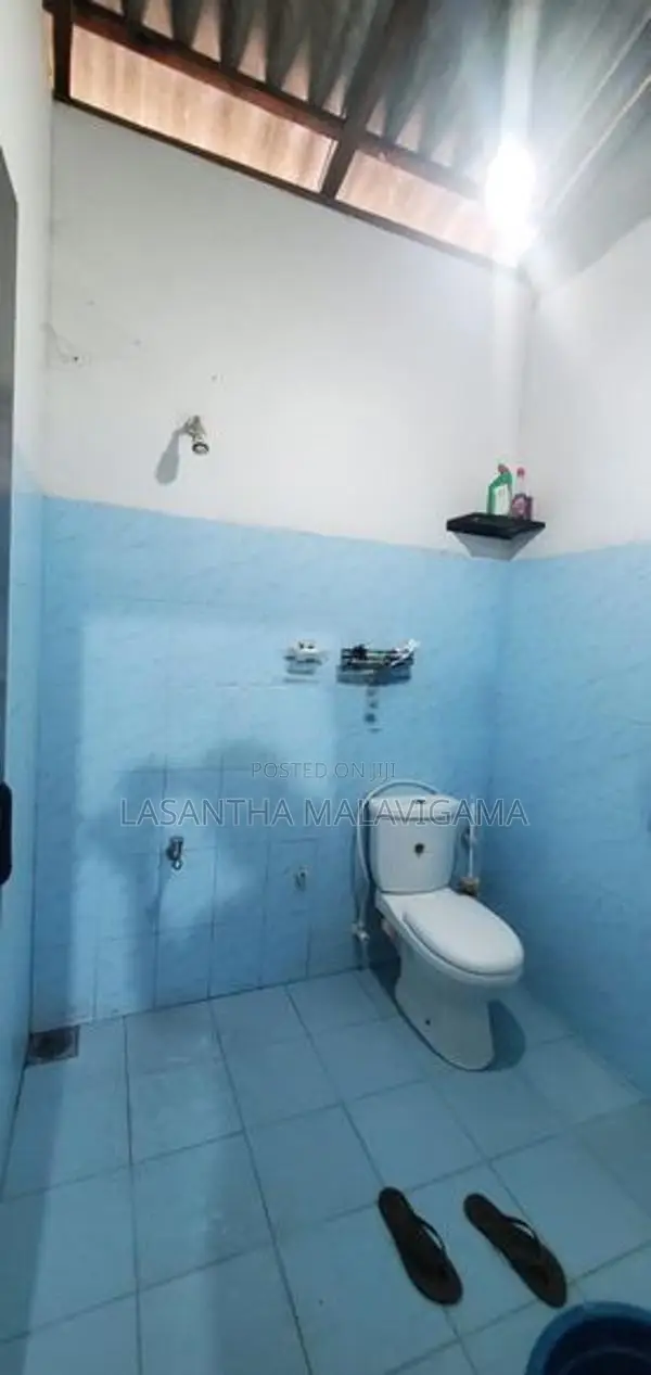 Single storey House for sale in Malabe