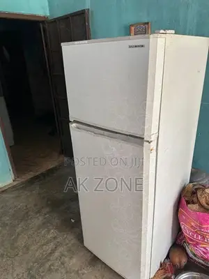 Innovex Refrigerator