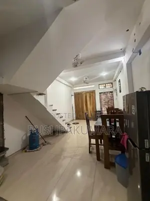 Apartment for Rent in Colombo 6 (File No 933 B/8)
