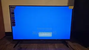 Abans HD LED TV
