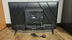 Abans HD LED TV