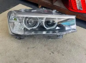 BMW x3 f25 2015 Head Light
