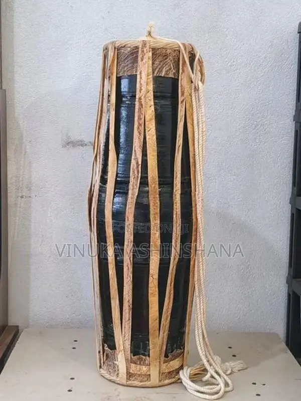 ගැටබෙර