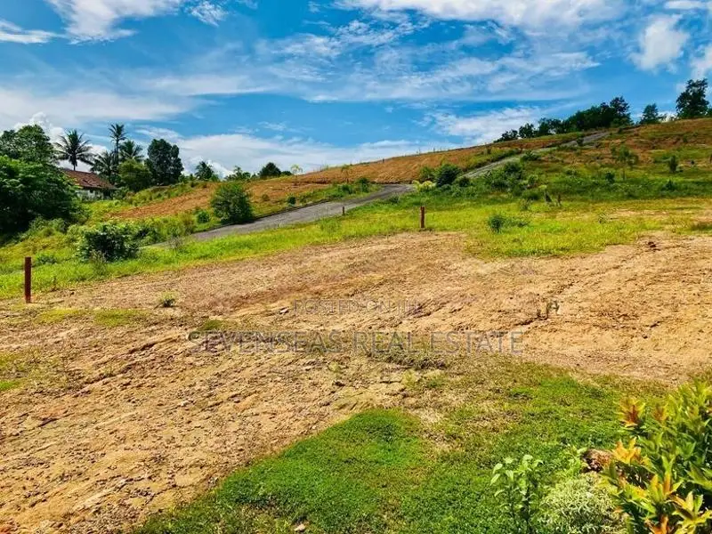 Land for Sale in Awissawella